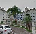 Itajaí - Apartamento Padrão - Cordeiros