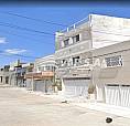 Excelente Casa Altos, Ventilada, Próximo A Av. Leste Oeste, Sala, Cozinha, 02 Dormitórios,