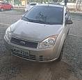 Vende.se Fiesta 2008 Completo 