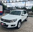 Tiguan 2015 