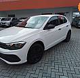 Volkswagen Polo 2024 1.0 Mpi Track Manual
