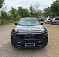Ram Rampage Rebel 2.0 Tb Cd 4x4 Diesel Aut. 2024