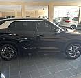 Creta 22/23 Limited 