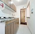 Apartamento Com 1 Dormitório Para Alugar, 31 M² Por R$3.200,00 - Jardins - São Paulo/Sp