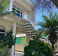 Aluguel Anual: Apartamento Ótima Localização Em Laguna Sc