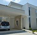 Casa De Luxo Com Piscina Disponível