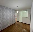 Apartamento Térreo Para Locação E Venda No Condomínio Parque Jamile - Jundiaí/Sp