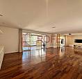 Apartamento Locação No Campo Belo | 293 M² | 4 Suítes | Varanda Gourmet | 5 Vagas | Lazer 
