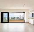 Elev Marista 3 Suites! 130M² Particular