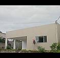Alugo Uma Linda Casa