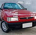 Fiat Uno Mille 1.0 Fire/ F.flex/ Economy 2P 2004