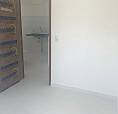 Apartamento Res. Ipojuca Caruaru, 2 Quartos, 1 Banheiro, Estacionamento, Portaria 24hrs.