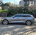 Volvo V60 T-5 Momentum 2.0 245cv 5p 2020