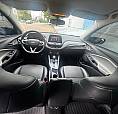 Chevrolet Onix Hatch Premier 1.0 12V Tb Flex Aut. 4P 2024
