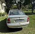 Chevrolet Corsa Wind 1.0 Mpf/Milleniumi/ Efi 4P (Álcool) 2000