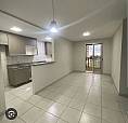 Alugo Lindo Apartamento 2Q, Em Condomínio Completo Na Quadra 101 Em Samambaia Norte 