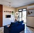 Engenho Novo | Apartamento 3 Quartos, Sendo 1 Suite