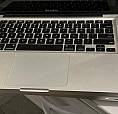 Macbook Pro 2010/11 I5 Peças