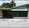 Vende-Se Casa Em Olinda