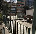 Casa A Venda 2 Dormitórios - Campesina Osasco