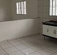 Casa Para Aluguel Tem 35 Metros Quadrados Com 1 Quarto Em Bandeiras - Osasco - Sp