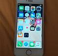 Iphone 5s
