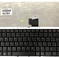 Teclado Itautec W7440 W7445 71-31812-03 V111305Ak3