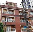 Apartamento À Venda Com 3 Dormitórios Em Tupi, Praia Grande Cod:cx46303Sp