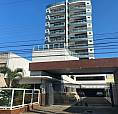 Apt  3 Quartos ( 2 Suítes ) - 600  Mil