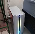 Computador Gamer