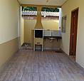 Casa Em Condomínio Com 2 Quartos De 60 M²