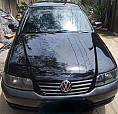 Gol Power 1.6