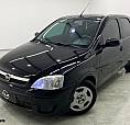Chevrolet Corsa Hatch Maxx 1.4 8V 4P 2012