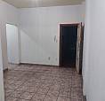 Alugo Apartamento Prox Senai Cba Centro 