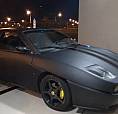 Fiat Coupê 1996 - Edição Única 