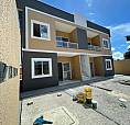 Apartamento De Repasse- Negociável