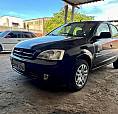 Corsa Sed. Maxx 1.0 2005 Completo