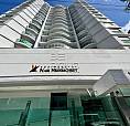 Apartamento 3 Dormitórios Em Campinas