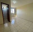 Kit Net  Sem Mobilia R$ 520,00