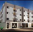 Apartamento No Olinda