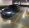 Bmw 328I Sport 