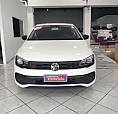 Volkswagen Polo Track 1.0 Flex 12V 5P