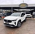 Fiat Fastback Audace 1.0 200 T. Flex Aut 2025