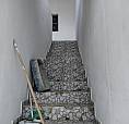 Casa 1 Andar Sem Garagem