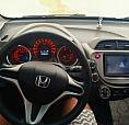 Honda Fit Lx 1.4/ 1.4 Flex 8V/16V 5P Mec. 2011