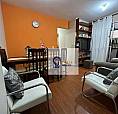 Apartamento Com 2 Dormitórios À Venda, 55 M² Por R$ 288.000 - Cangaíba - São Paulo/Sp
