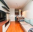 Locação Apartamento Porto Alegre Rs Brasil