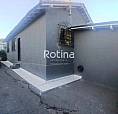 Casa Para Alugar, 3 Quartos, Presidente Roosevelt - Uberlândia/Mg - Rotina Imobiliária