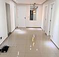 Apartamento - Estrada Das Agulhas Negras