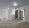 Casas Sorocaba - Sp